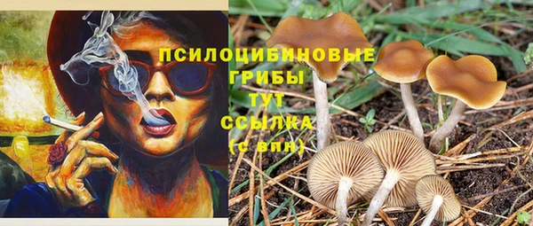 мдма Верея