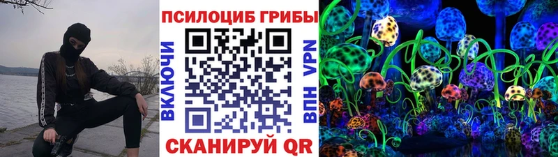 Купить закладки  Разумное  Галлюциногенные грибы мухоморы 